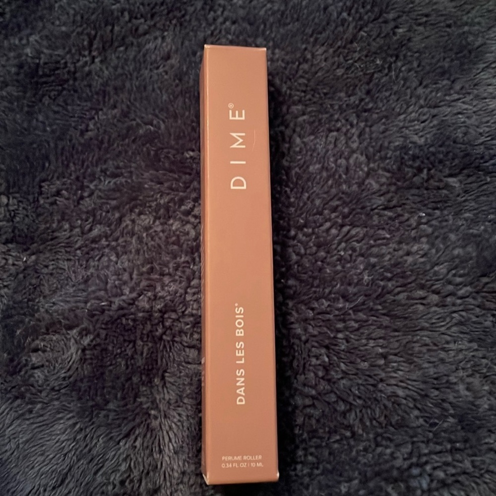 DIME PERFUME ROLLER